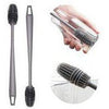 360° Flex Silicone Bottel cleaner