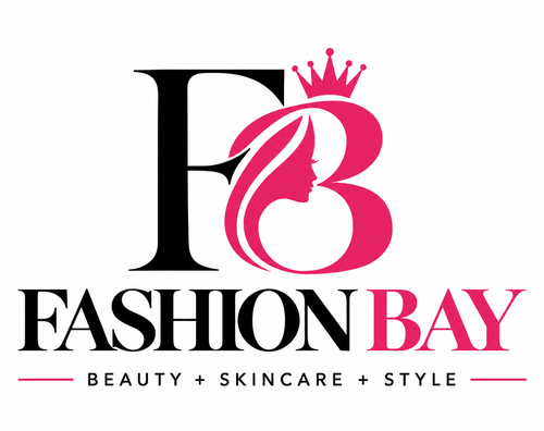 Fashion Bay