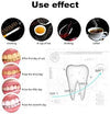 Charcoal Powder for Teeth Whitening Product Description