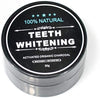 Charcoal Powder for Teeth Whitening Product Description