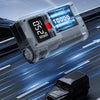 Portable Multi-Function Car Jump Starter