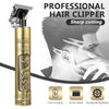 Vintage Professional Trimmer